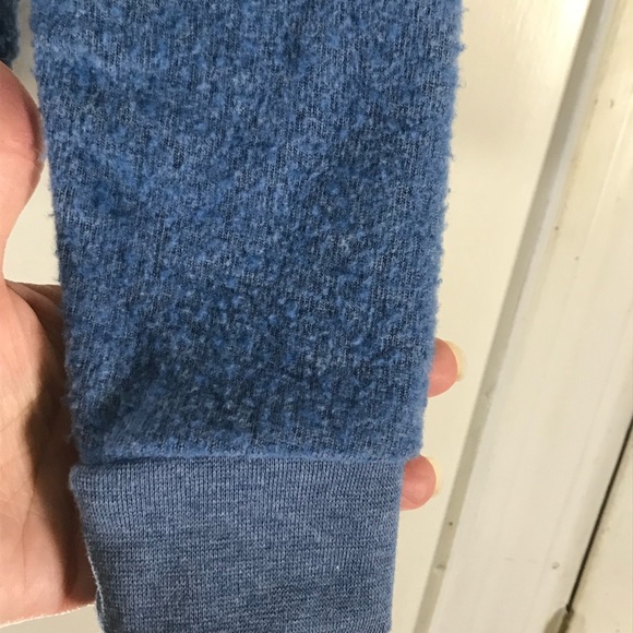 Gifted to friend - Picture 3 of 6